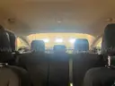 2017 Ford Focus SE (018)
