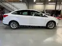 2017 Ford Focus SE (018)