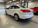 2017 Ford Focus SE (018)