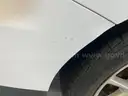 2017 Ford Focus SE (018)
