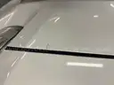 2017 Ford Focus SE (018)