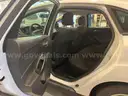 2017 Ford Focus SE (018)