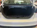 2017 Ford Focus SE (018)