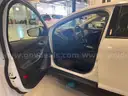 2017 Ford Focus SE (018)