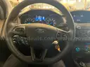 2017 Ford Focus SE (018)