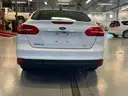 2017 Ford Focus SE (018)