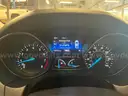 2017 Ford Focus SE (018)