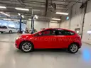 2017 Ford Focus Hatchback (015)