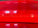 2017 Ford Focus Hatchback (015)
