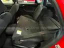2017 Ford Focus Hatchback (015)