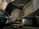 2017 Ford Focus Hatchback (015)