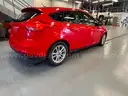 2017 Ford Focus Hatchback (015)