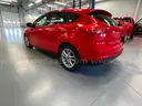2017 Ford Focus Hatchback (015)