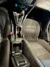2017 Ford Focus Hatchback (015)