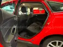 2017 Ford Focus Hatchback (015)