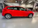 2017 Ford Focus Hatchback (015)