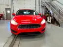 2017 Ford Focus Hatchback (015)