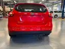 2017 Ford Focus Hatchback (015)
