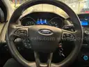 2017 Ford Focus Hatchback (015)