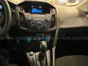 2017 Ford Focus Hatchback (015)