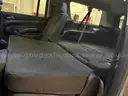 2019 Chevrolet Suburban (#731)