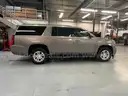 2019 Chevrolet Suburban (#731)