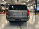 2019 Chevrolet Suburban (#731)