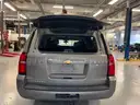 2019 Chevrolet Suburban (#731)