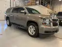 2019 Chevrolet Suburban (#731)