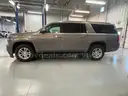 2019 Chevrolet Suburban (#731)