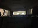 2019 Chevrolet Suburban (#731)