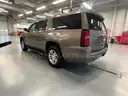 2019 Chevrolet Suburban (#731)