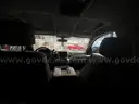 2019 Chevrolet Suburban (#731)