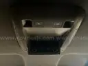 2019 Chevrolet Suburban (#731)
