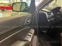 2019 Chevrolet Suburban (#731)