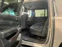 2019 Chevrolet Suburban (#731)