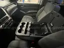 2019 Chevrolet Suburban (#731)