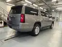 2019 Chevrolet Suburban (#731)