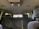 2019 Chevrolet Suburban (#731)