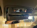 2019 Chevrolet Suburban (#731)
