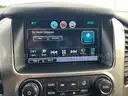 2019 Chevrolet Suburban (#731)