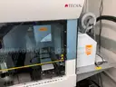 Tecan Fluent 780 Liquid Handler