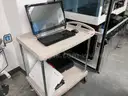 Tecan Fluent 780 Liquid Handler
