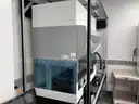 Tecan Fluent 780 Liquid Handler