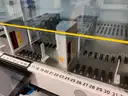 Tecan Fluent 780 Liquid Handler