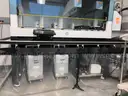 Tecan Fluent 780 Liquid Handler