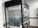 Tecan Fluent 780 Liquid Handler