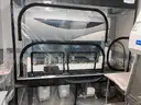 Tecan Fluent 780 Liquid Handler