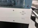 Tecan Fluent 780 Liquid Handler