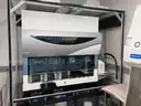 Tecan Fluent 780 Liquid Handler